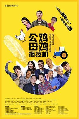 东丽seo优化交流