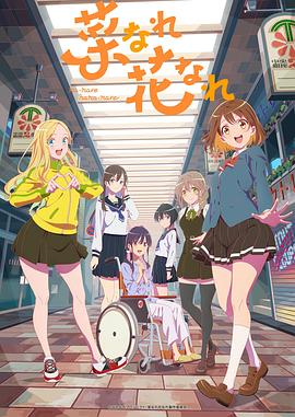 专业的句容网站优化